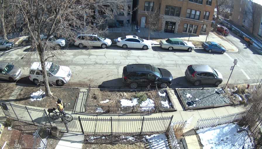 Reolink Camera Two_01_Reolink Home Hub One_20260211105510.jpg